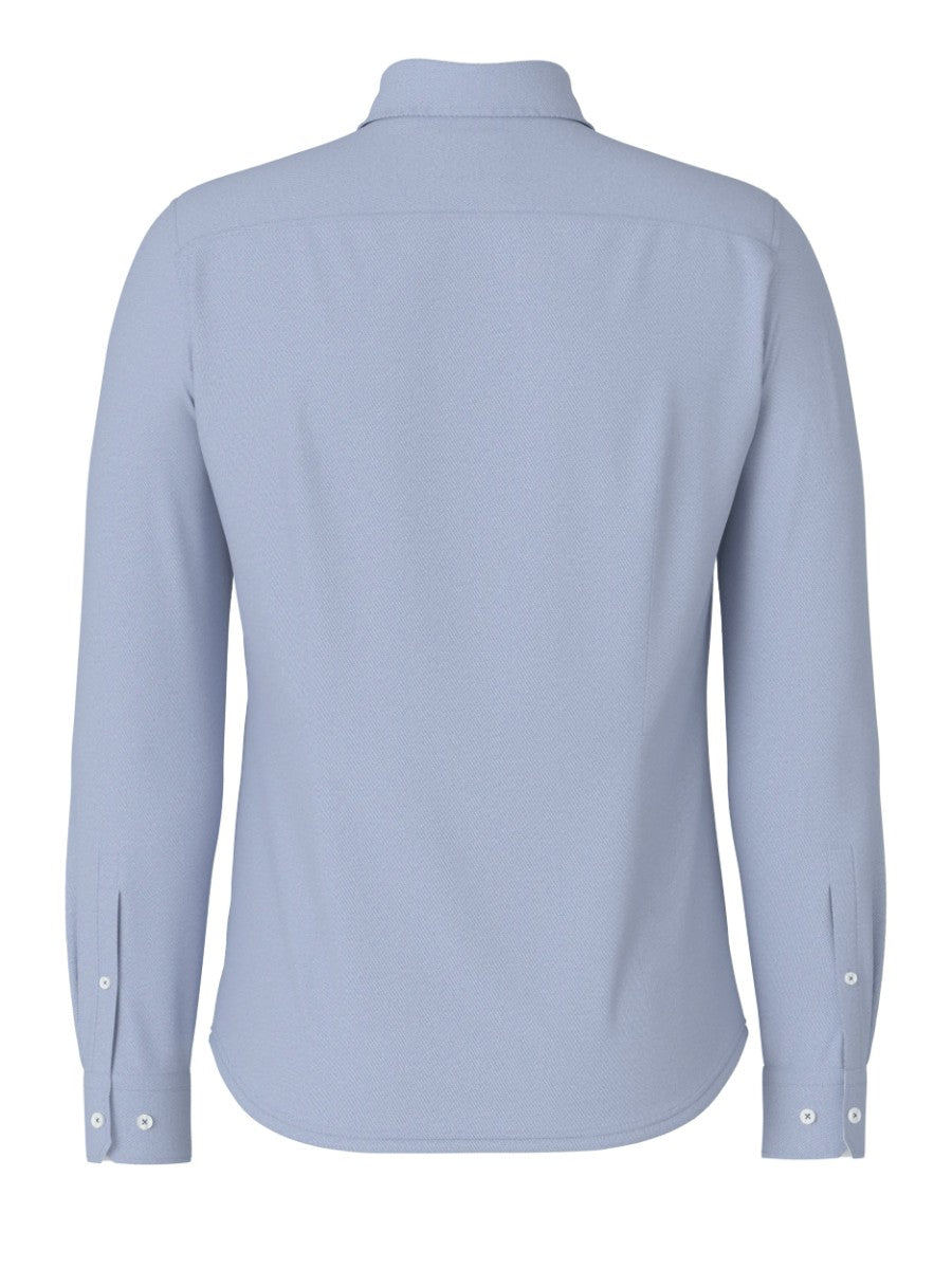 JOOP! Leisure Shirt - JSH-275Phil-JK