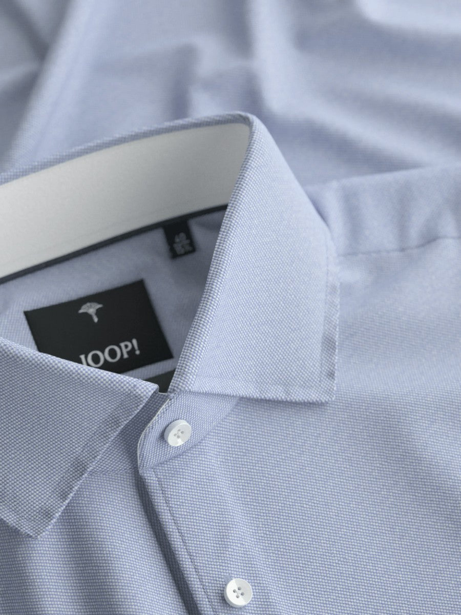 JOOP! Leisure Shirt - JSH-275Phil-JK