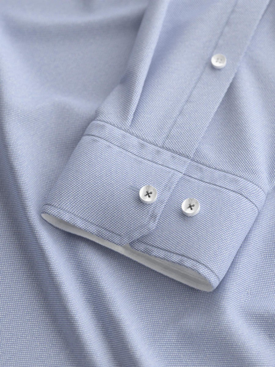 JOOP! Leisure Shirt - JSH-275Phil-JK
