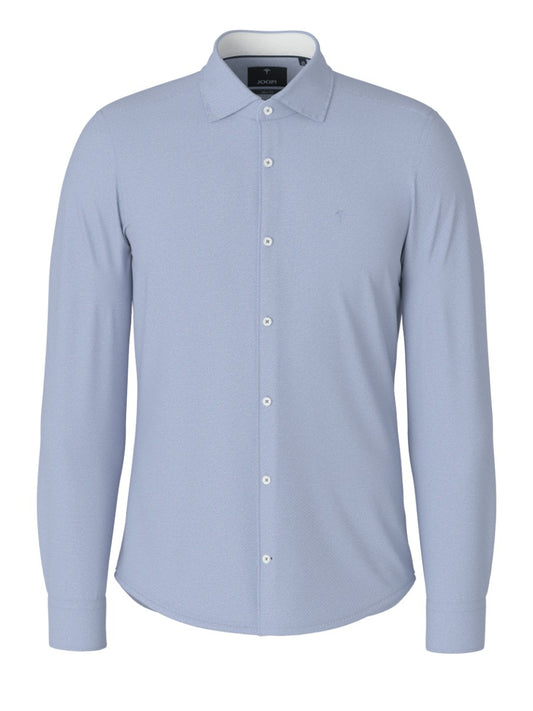JOOP! Leisure Shirt - JSH-275Phil-JK