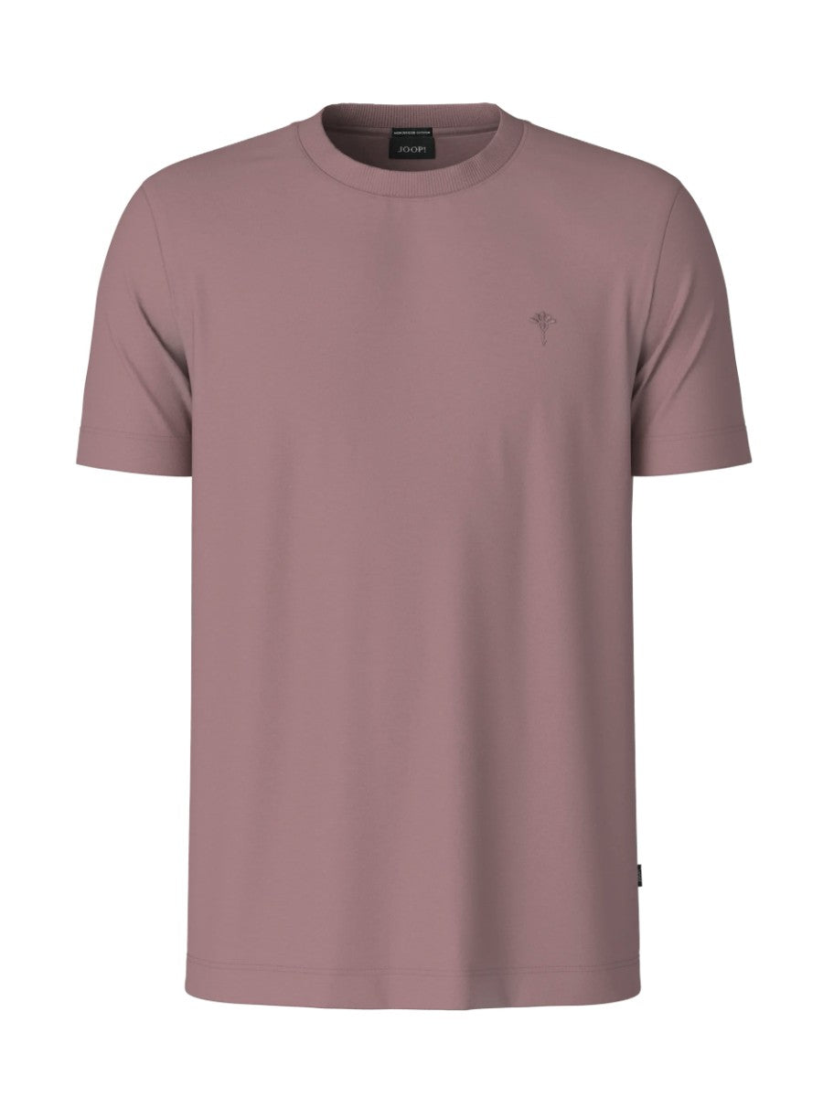 JOOP! T-Shirt - JJ-22Priamo