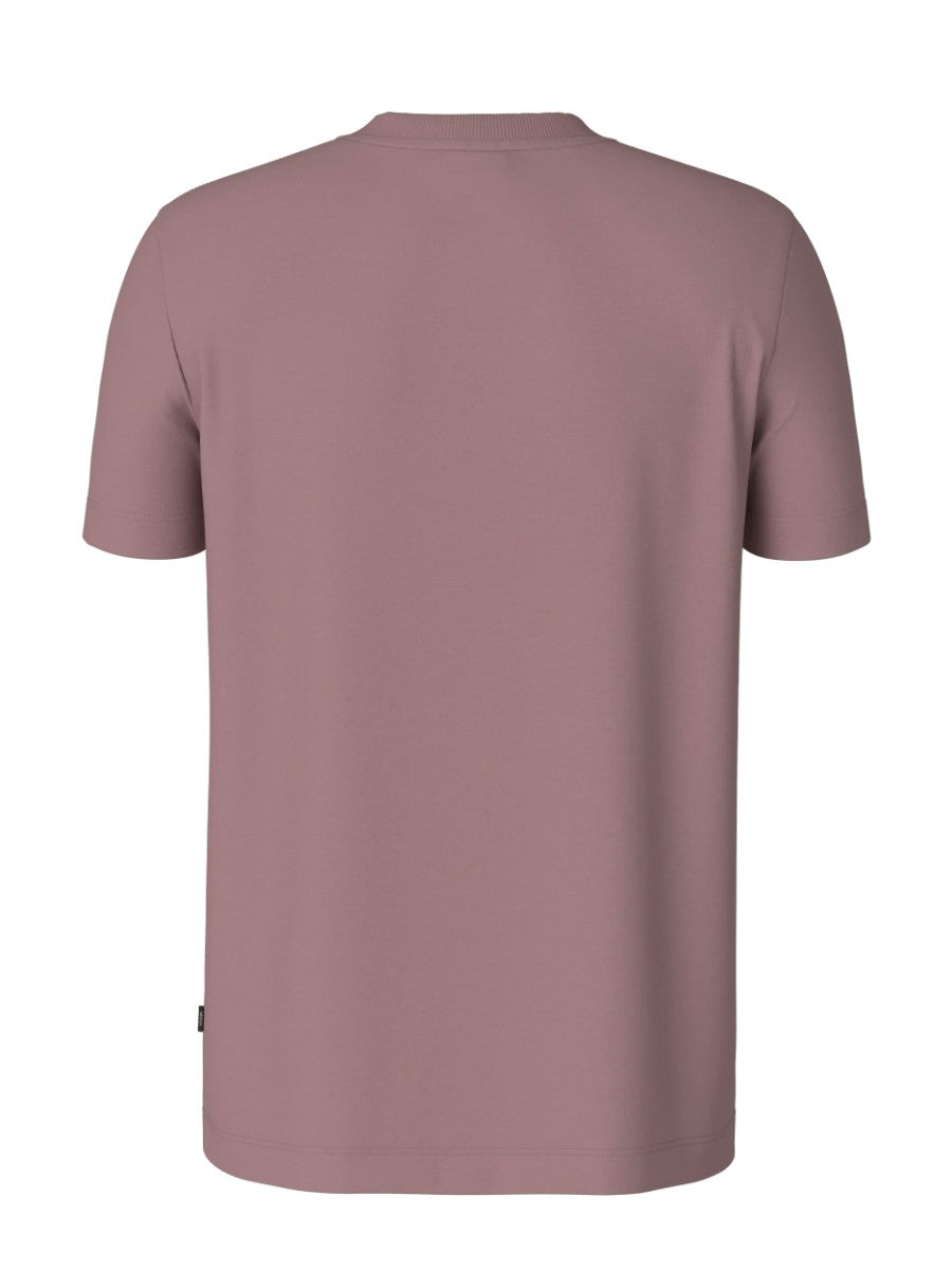 JOOP! T-Shirt - JJ-22Priamo