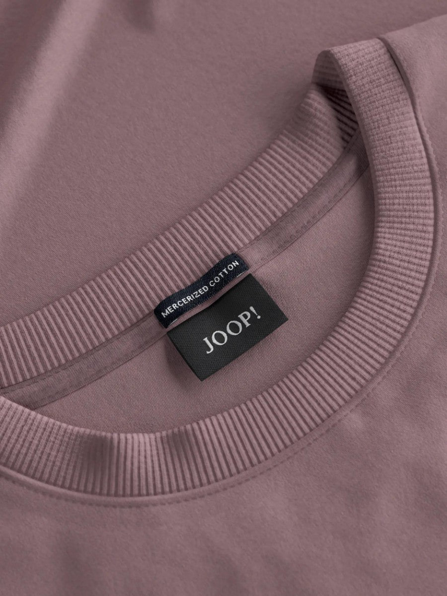 JOOP! T-Shirt - JJ-22Priamo