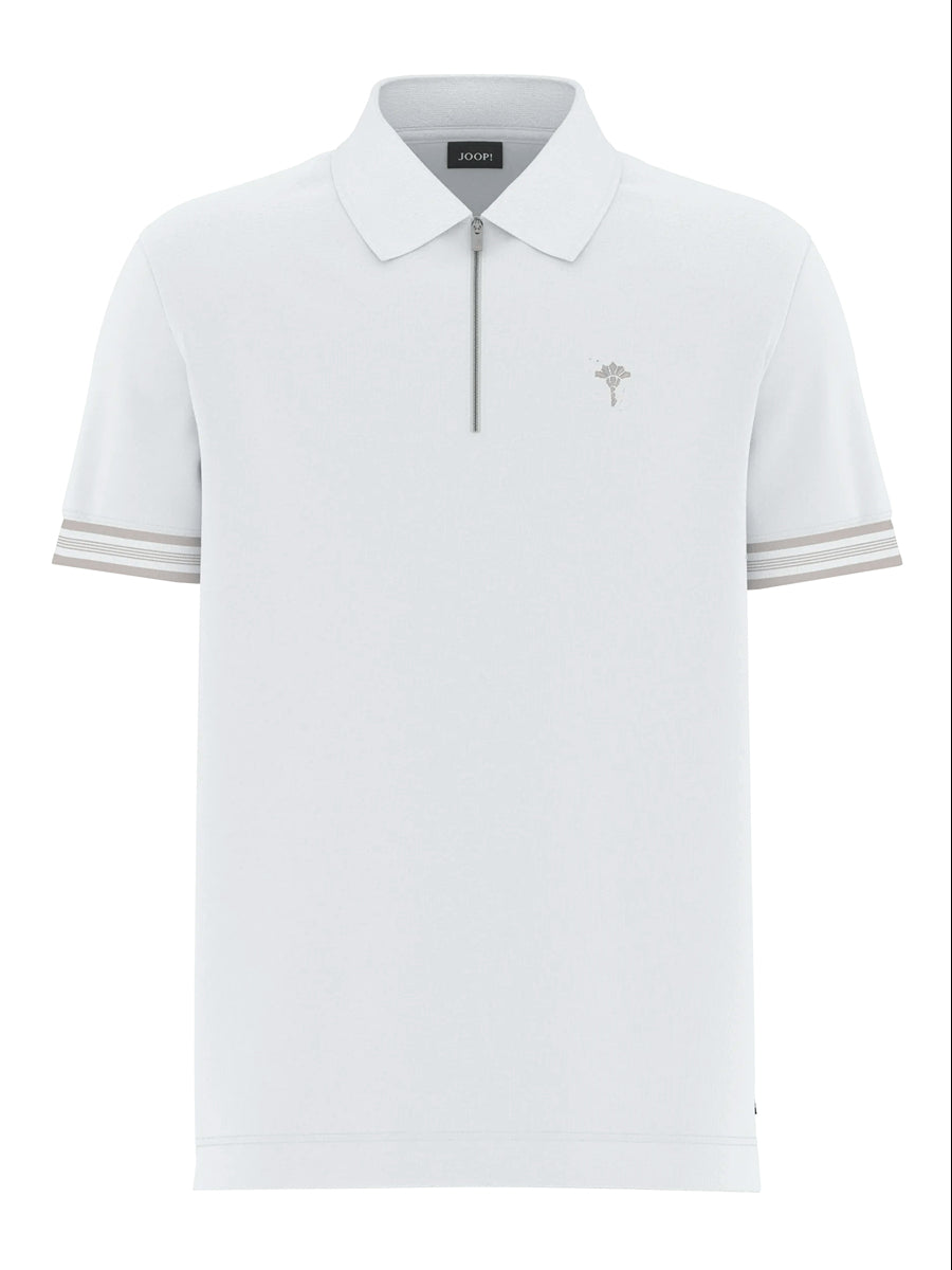 JOOP! Polo - JJ-Warley
