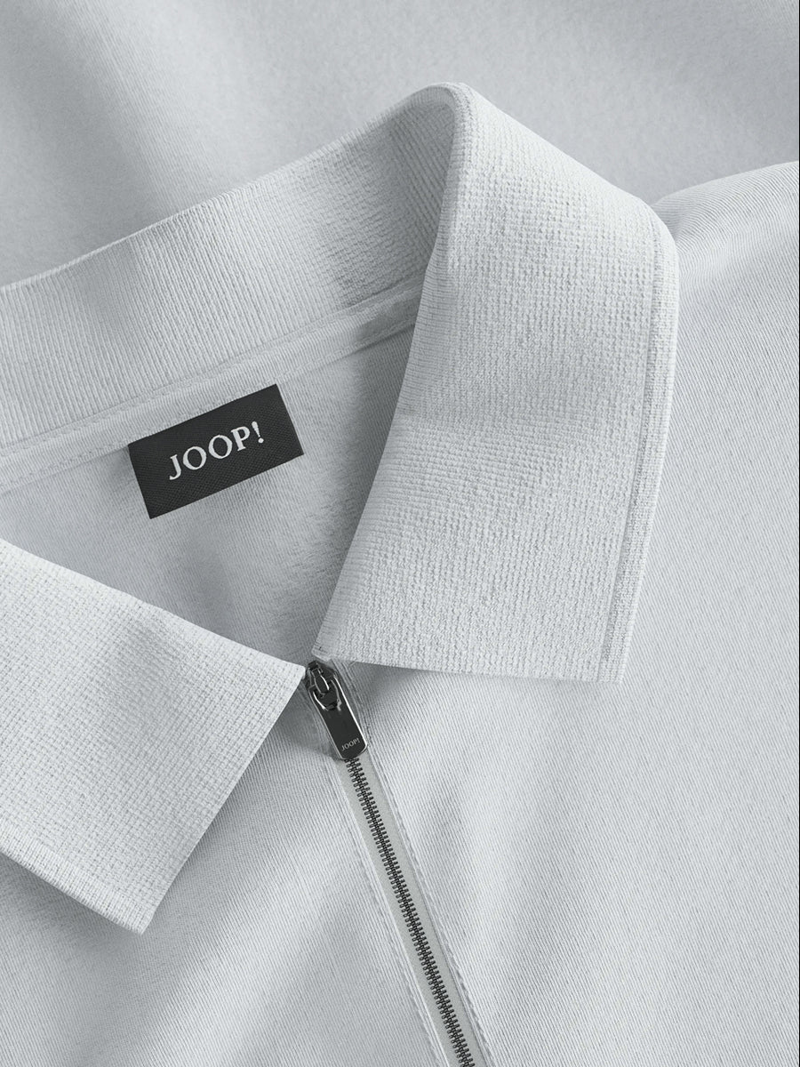 JOOP! Polo - JJ-Warley