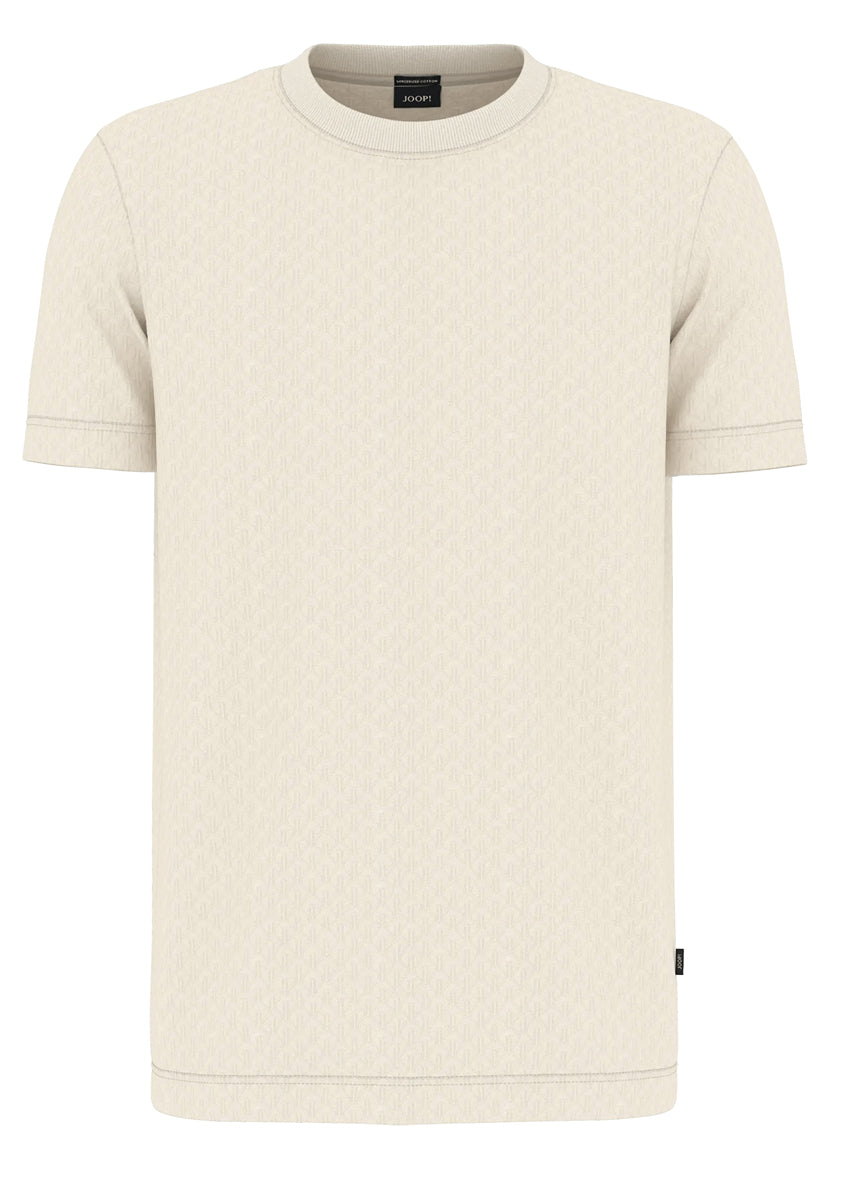 JOOP! T-Shirt - JJ-Enrique
