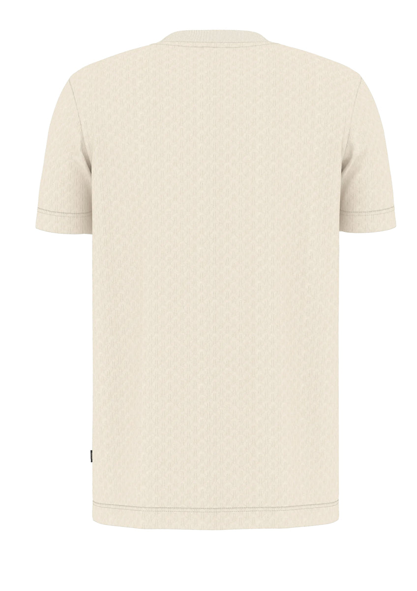 JOOP! T-Shirt - JJ-Enrique