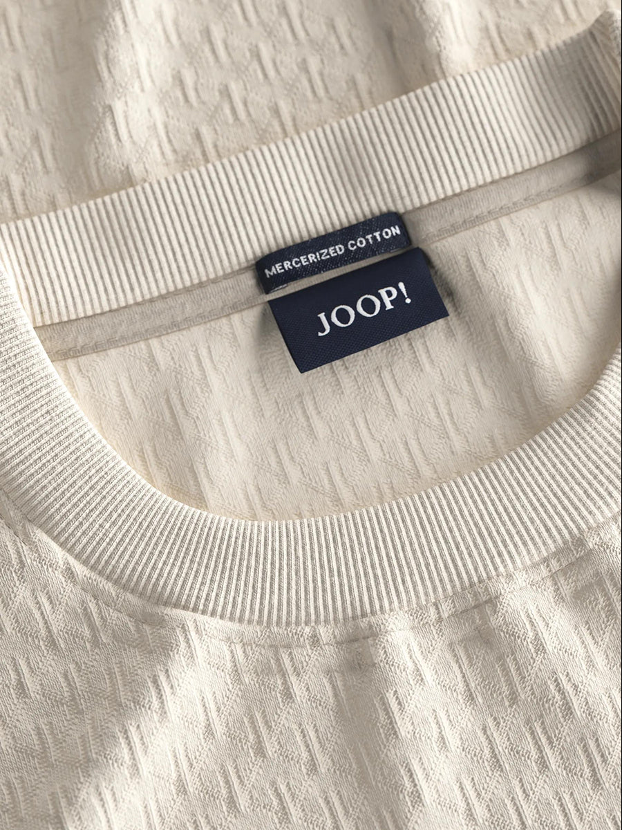 JOOP! T-Shirt - JJ-Enrique