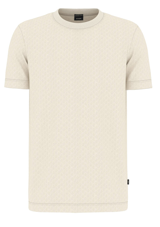 JOOP! T-Shirt - JJ-Enrique