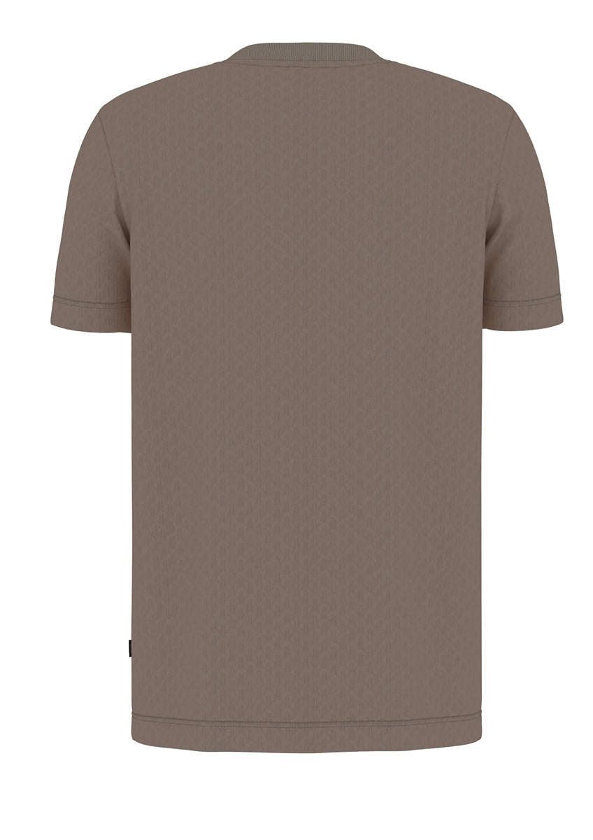 JOOP! T-Shirt - JJ-Enrique