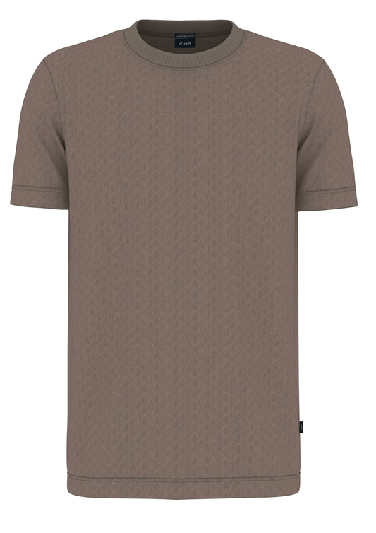 JOOP! T-Shirt - JJ-Enrique