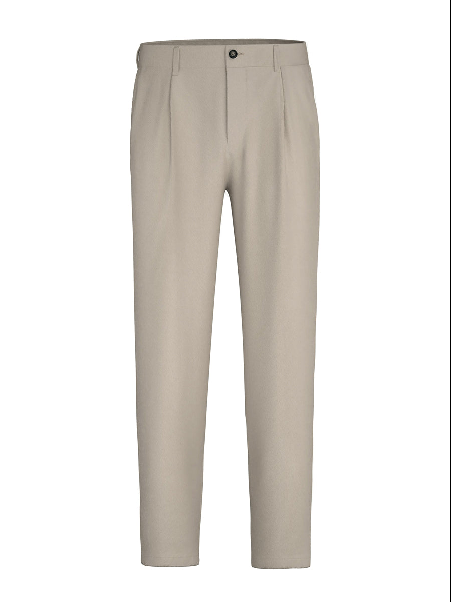 JOOP! Formal Trouser - JT-82Lexter-D