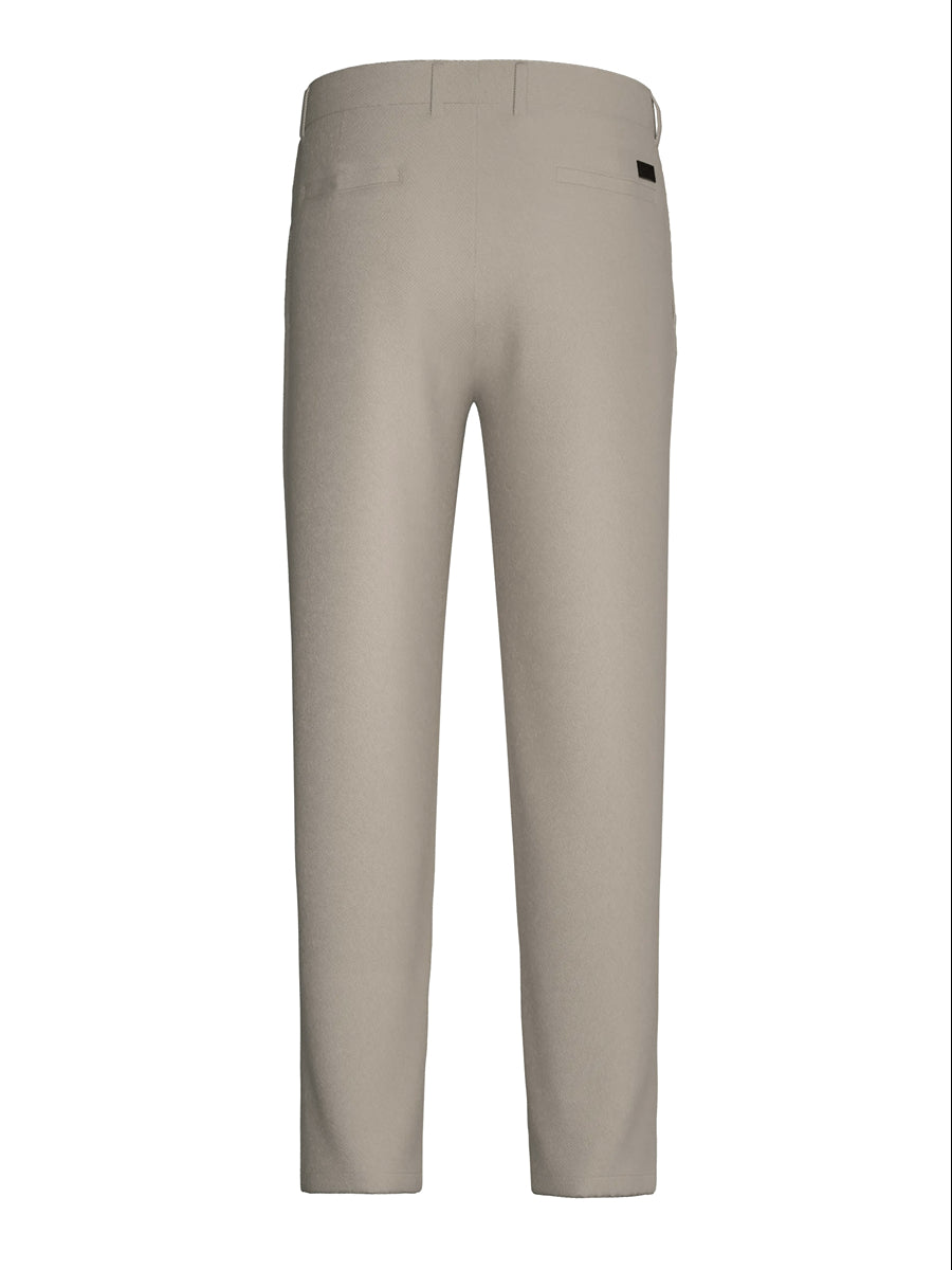 JOOP! Formal Trouser - JT-82Lexter-D