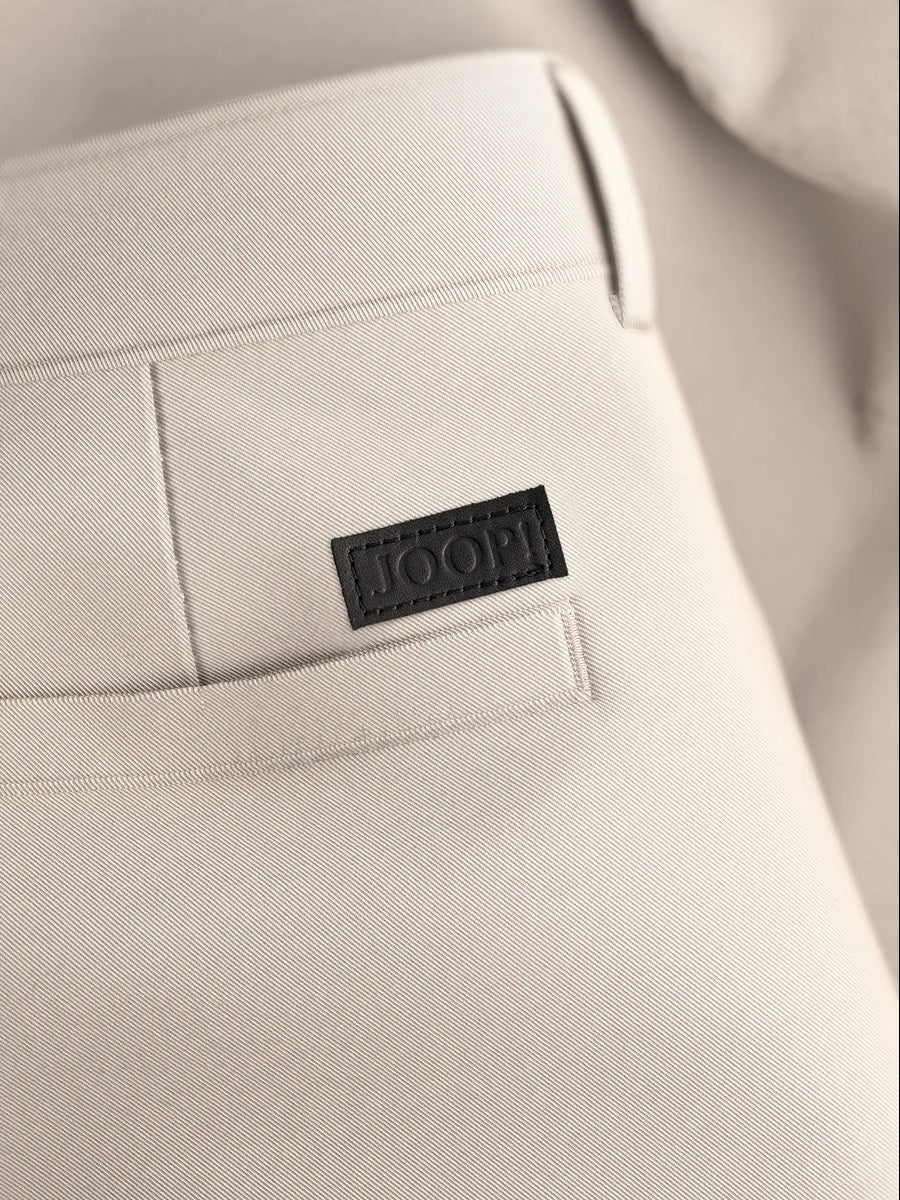 JOOP! Formal Trouser - JT-82Lexter-D