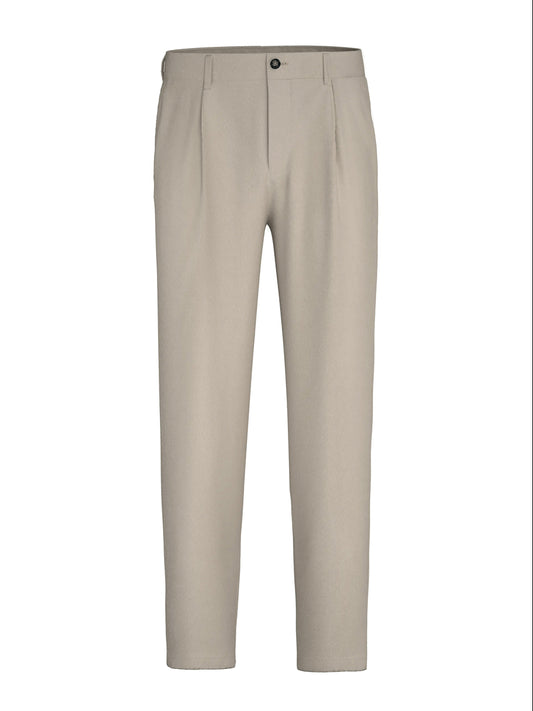 JOOP! Formal Trouser - JT-82Lexter-D