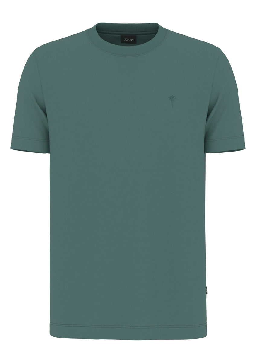 JOOP! T-Shirt - 17 JJ-22Priamo