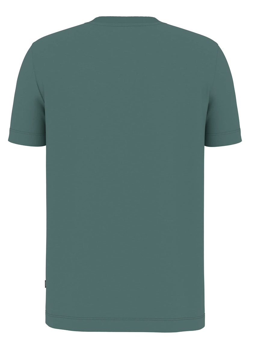 JOOP! T-Shirt - 17 JJ-22Priamo