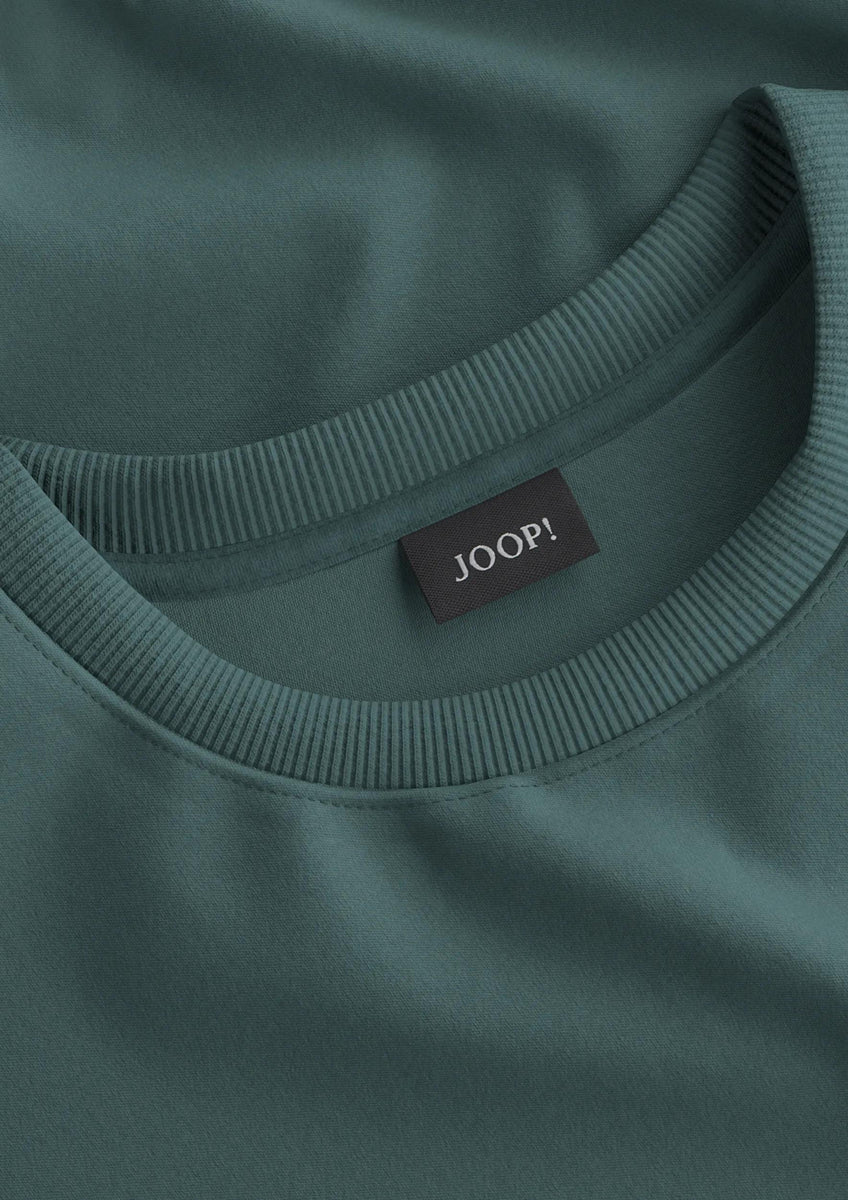 JOOP! T-Shirt - 17 JJ-22Priamo