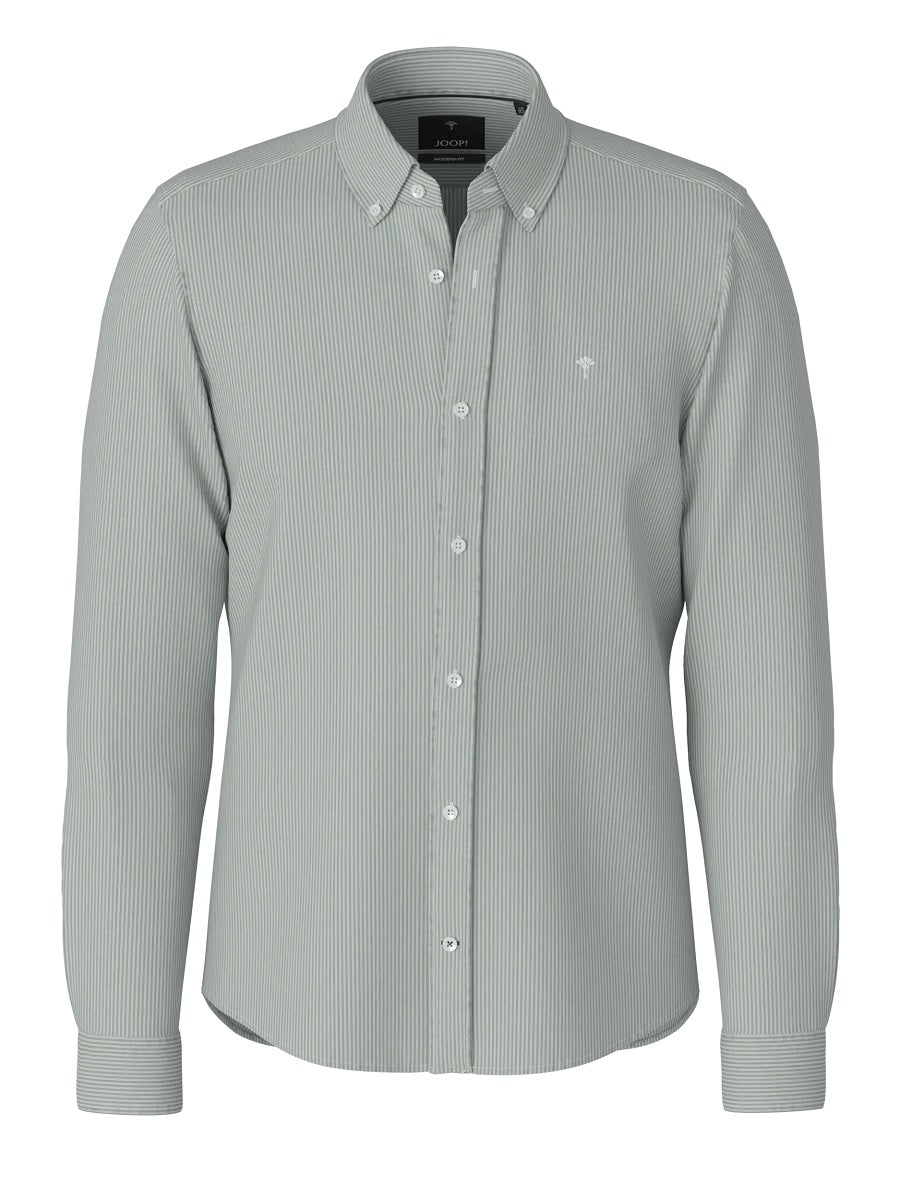 JOOP! Leisure Shirt - JSH-257Mike1-W