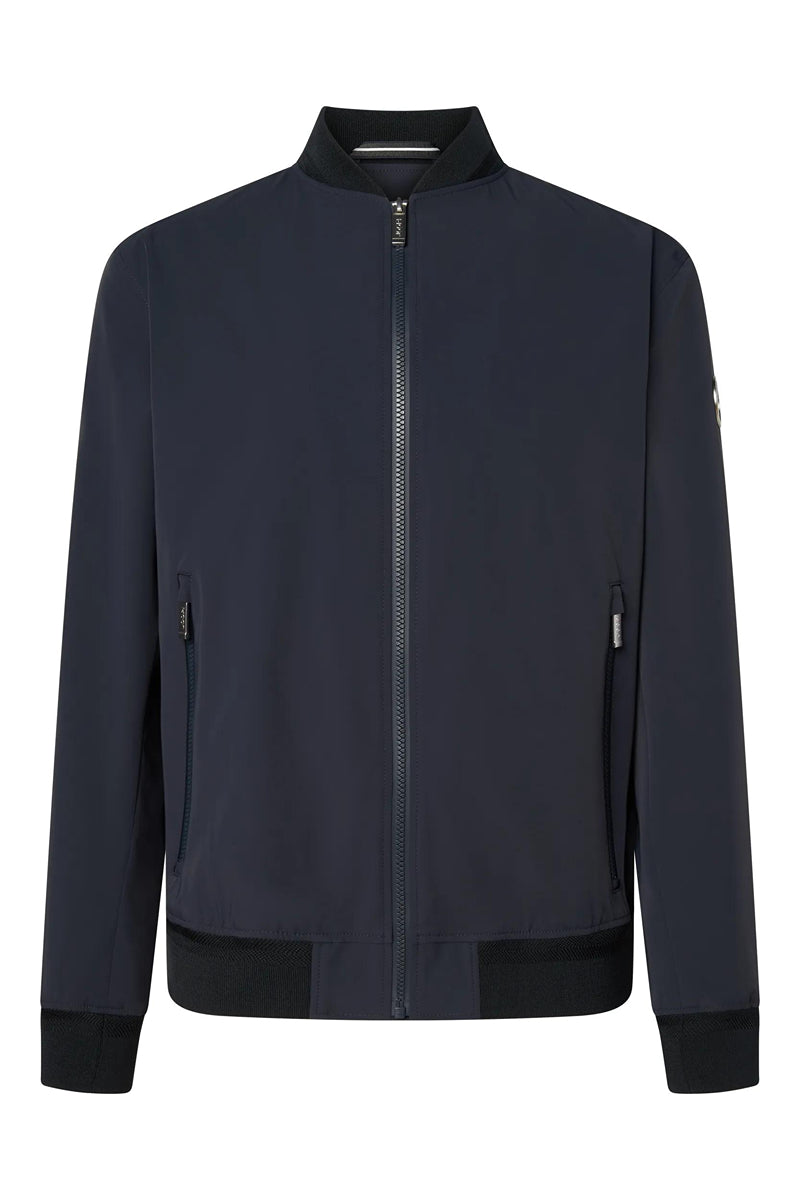 JOOP! Bomber Jacket - JO-351Carlos