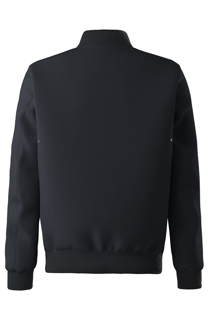 JOOP! Bomber Jacket - JO-351Carlos