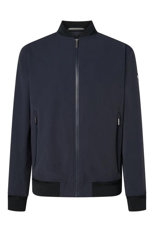 JOOP! Bomber Jacket - JO-351Carlos