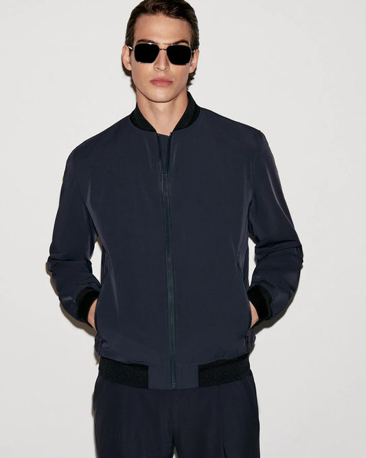 JOOP! Bomber Jacket - JO-351Carlos
