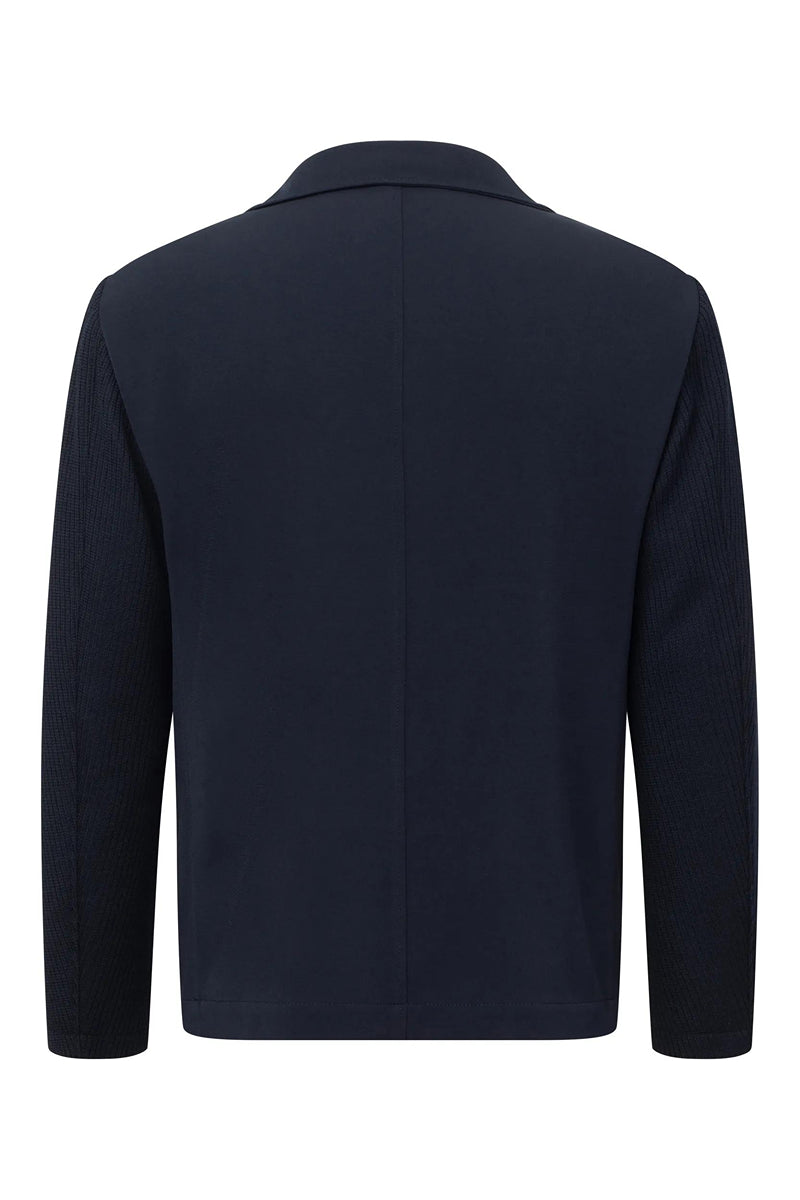 JOOP! Shirt Jacket - 111Hotcat-J