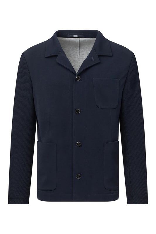 JOOP! Shirt Jacket - 111Hotcat-J