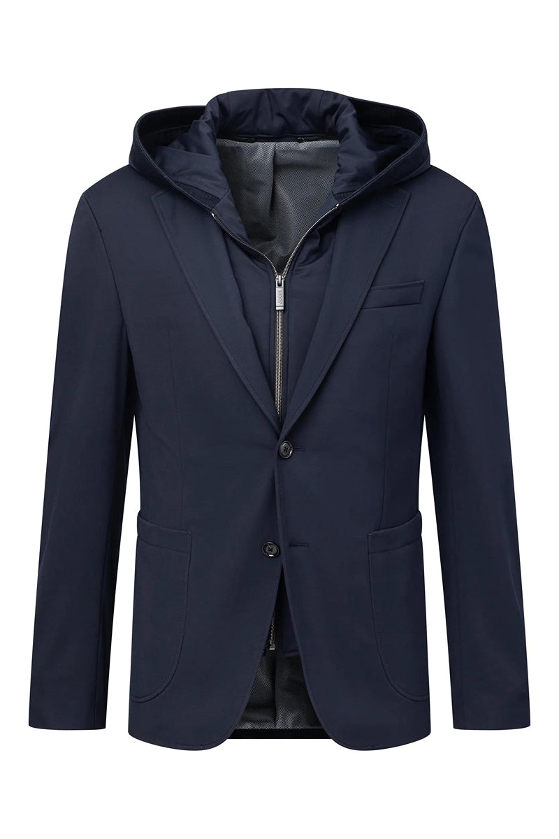 JOOP! Blazer - JB-108Huntsville-J6