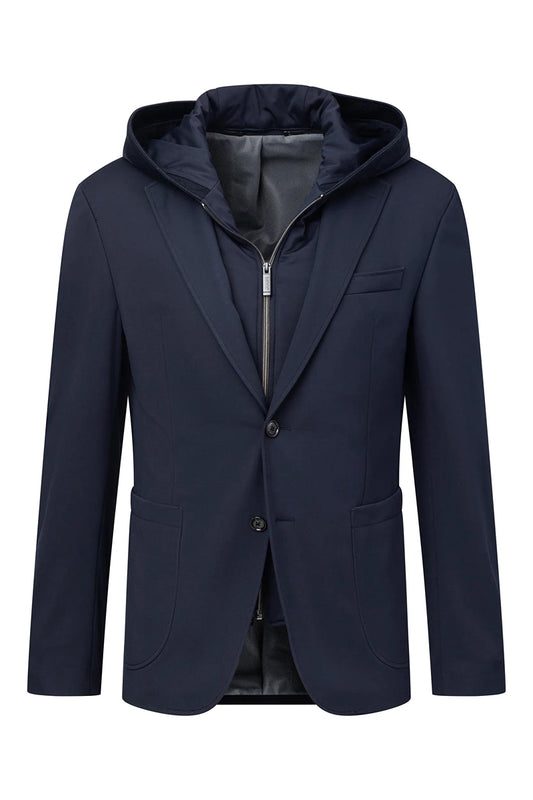 JOOP! Blazer - JB-108Huntsville-J6
