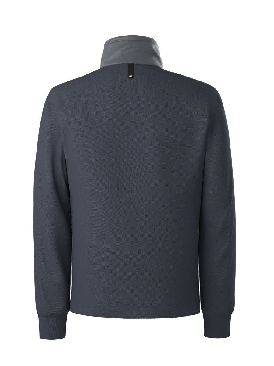 JOOP! Down Jacket -  JO-357Miguel