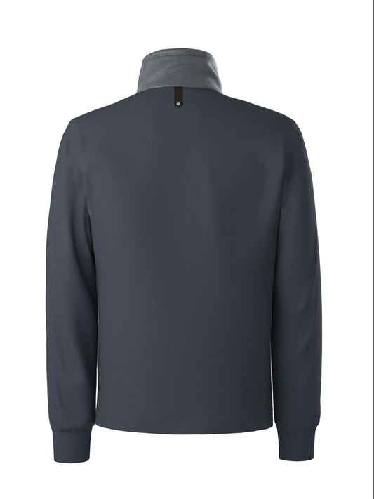 JOOP! Down Jacket -  JO-357Miguel