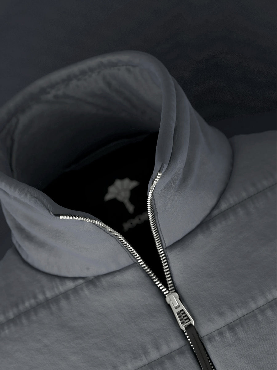JOOP! Down Jacket -  JO-357Miguel