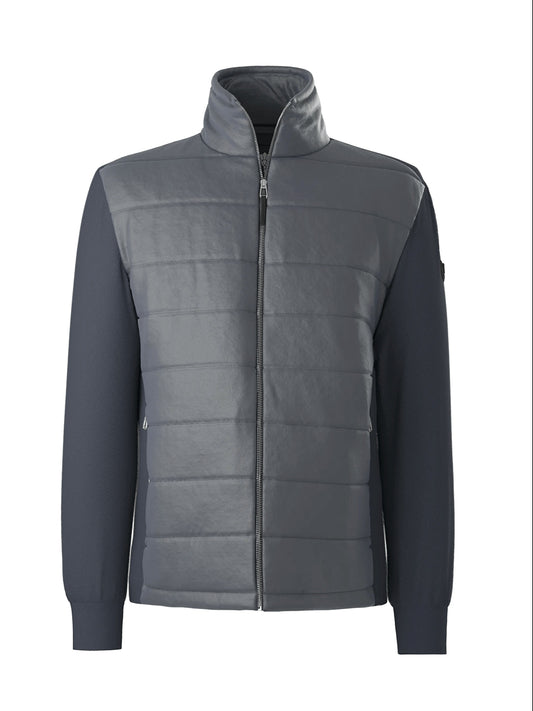 JOOP! Down Jacket -  JO-357Miguel