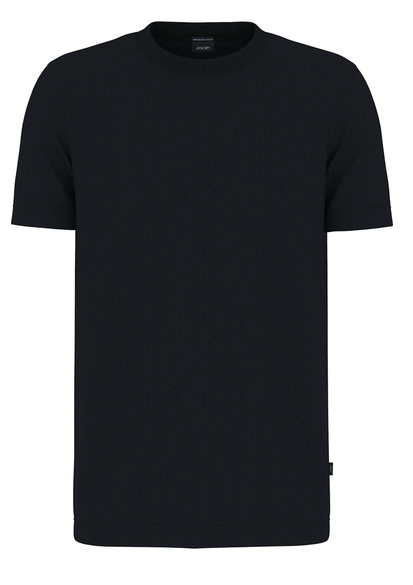 JOOP! T-Shirt - JJ-Enrique