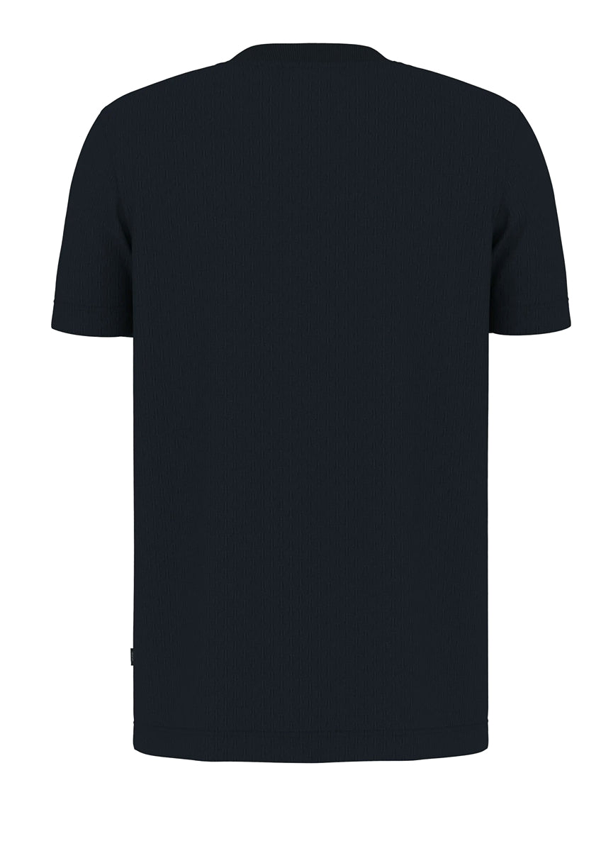 JOOP! T-Shirt - JJ-Enrique