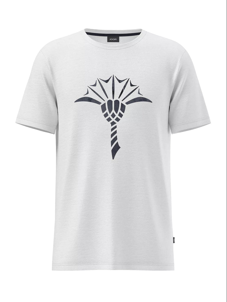JOOP! T-Shirt - 17 Jj-01Alerio-3