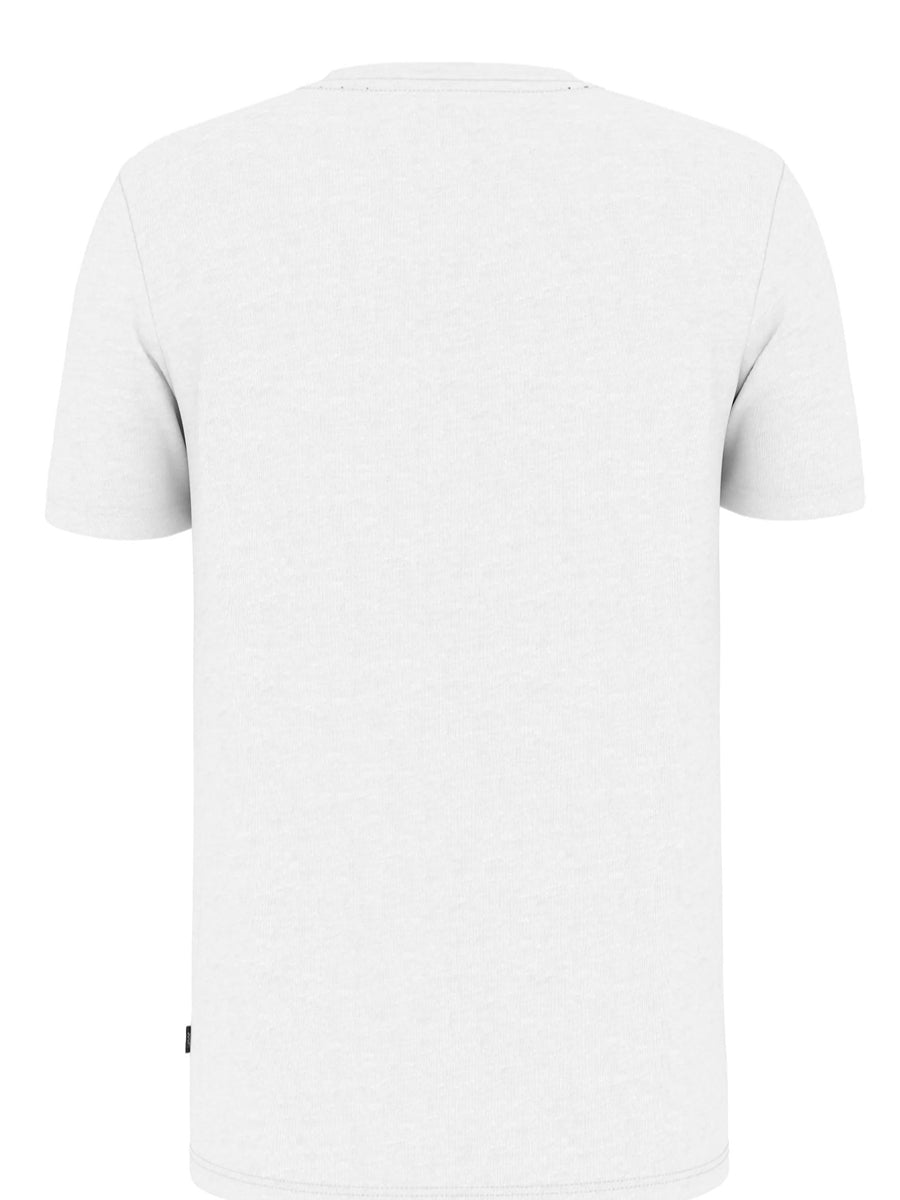 JOOP! T-Shirt - 17 Jj-01Alerio-3