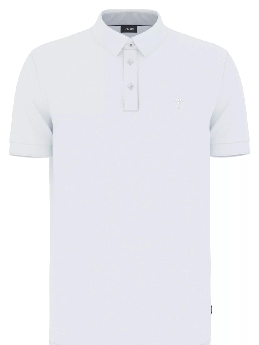 JOOP! Polo - JJ-11Primo