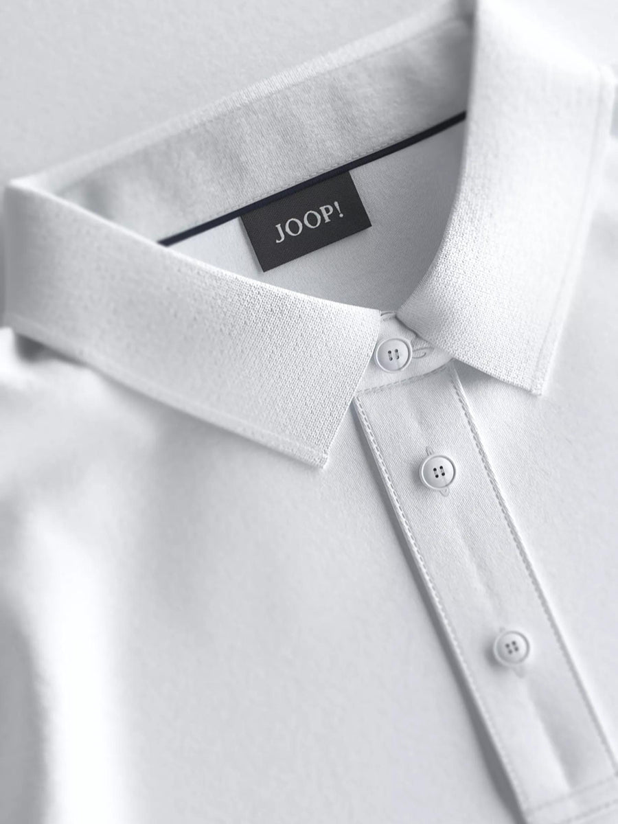 JOOP! Polo - JJ-11Primo