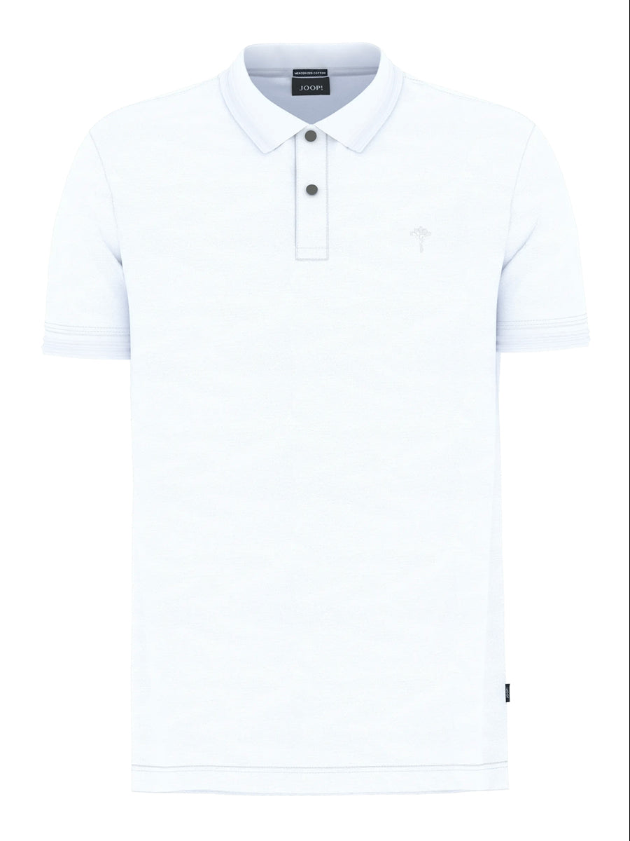 JOOP! Polo - Josecarlos