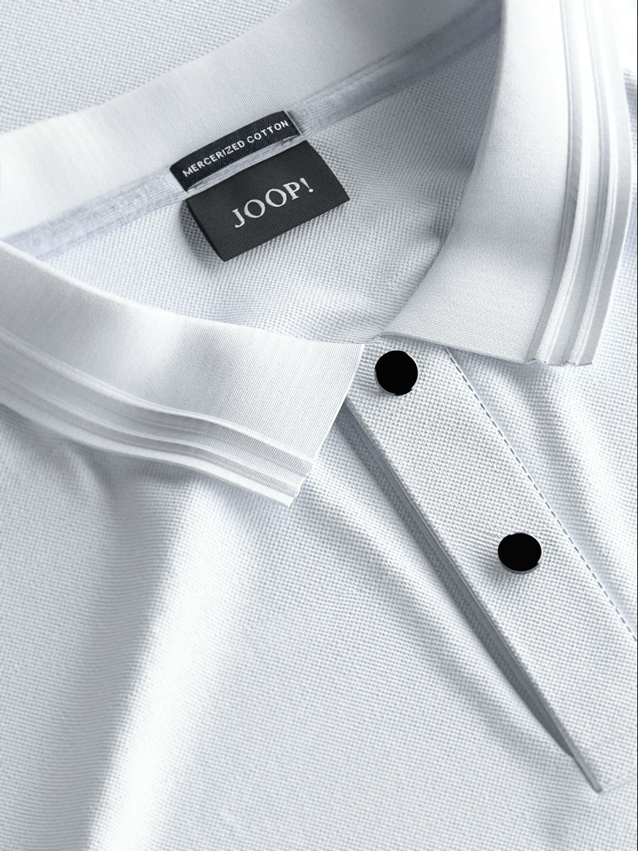 JOOP! Polo - Josecarlos