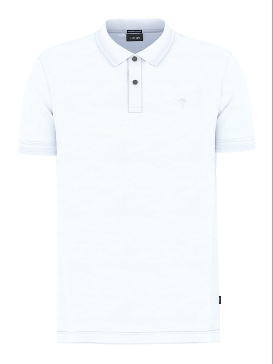 JOOP! Polo - Josecarlos