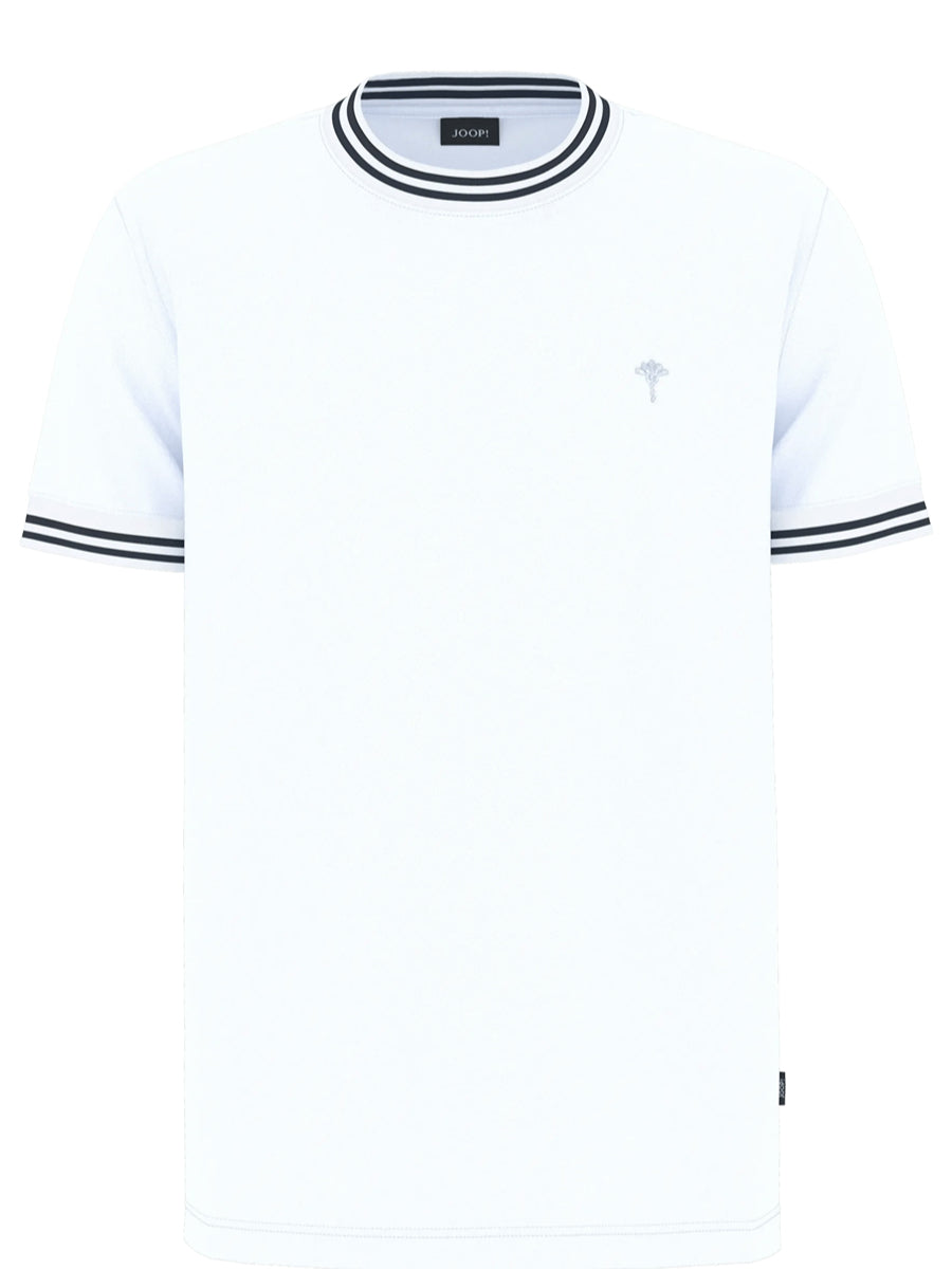 JOOP! T-Shirt - JJ-Jose
