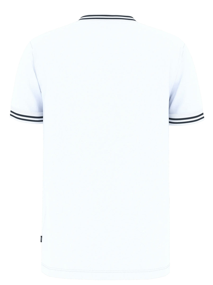 JOOP! T-Shirt - JJ-Jose