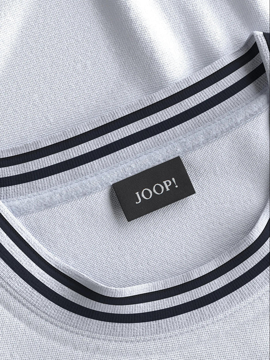 JOOP! T-Shirt - JJ-Jose