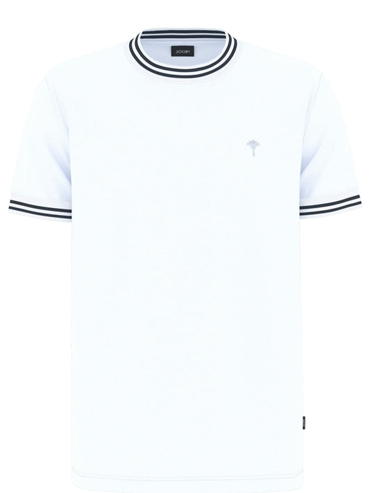 JOOP! T-Shirt - JJ-Jose