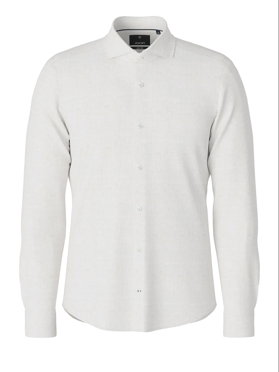 JOOP! Leisure Shirt - JSH-281Pai-W