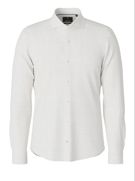 JOOP! Leisure Shirt - JSH-281Pai-W